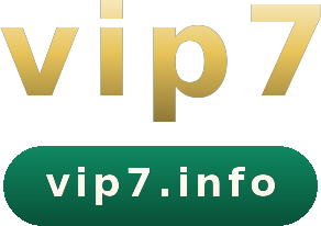 vip7 logo