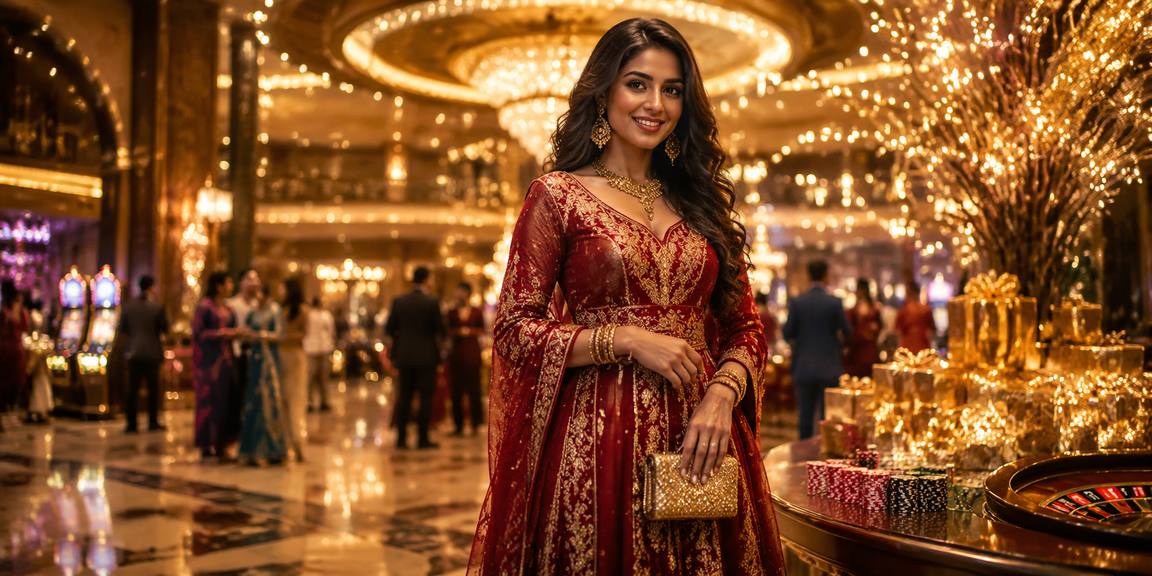 vip7 প্রশ্নগুলো কীভাবে সাজানো আছে