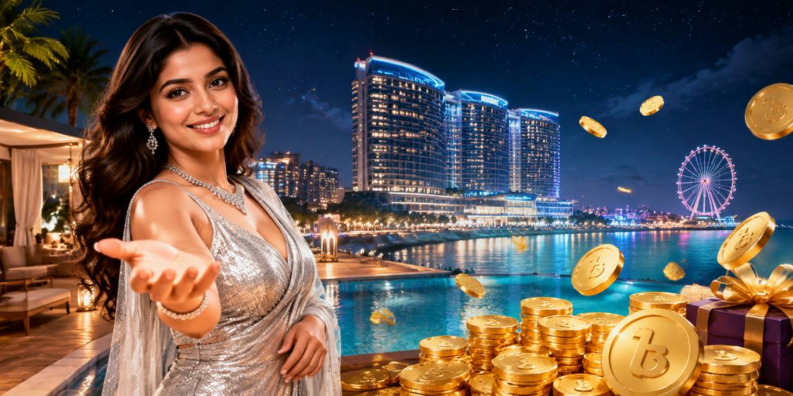 vip7 vip7-এ আপনার আইনি অধিকার ও শর্তাবলি
