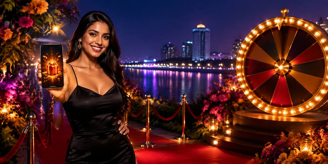 vip7 vip7-এ লগইন করুন, লবি আপনার জন্য অপেক্ষা করছে