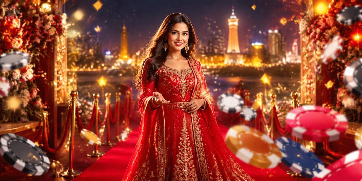 vip7 রেইনবো ধন স্লট
