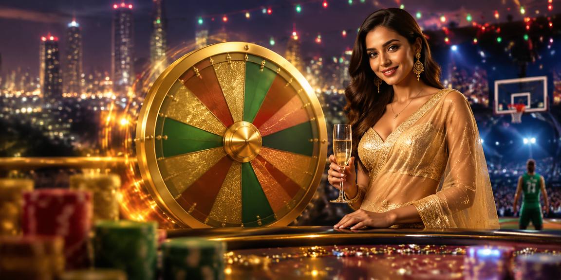 vip7 ডাবল এক্সপোজার বিজেকে