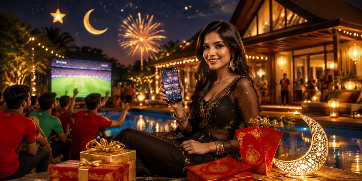 vip7 vip7 লাইভ ক্যাসিনো স্লট